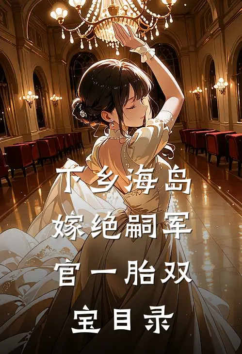 下乡海岛，嫁绝嗣军官一胎双宝目录