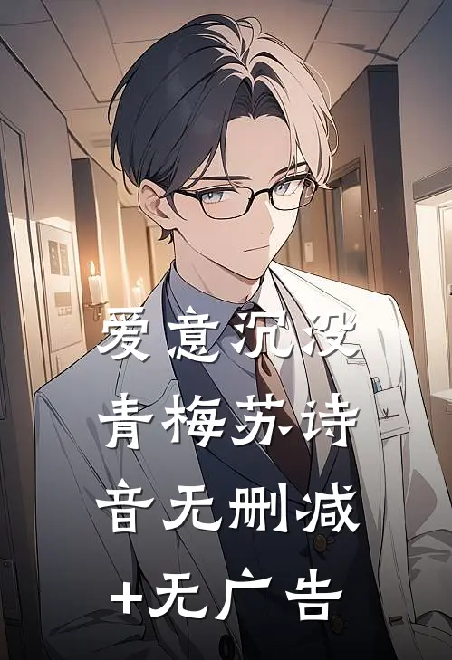 爱意沉没青梅苏诗音无删减+无广告