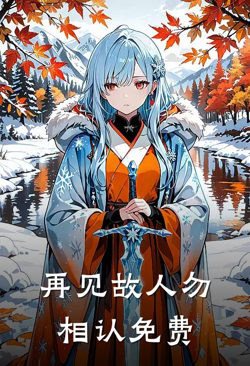 再见故人勿相认免费