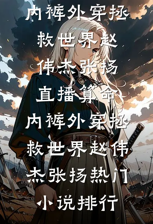星光尽处无归处精品选集