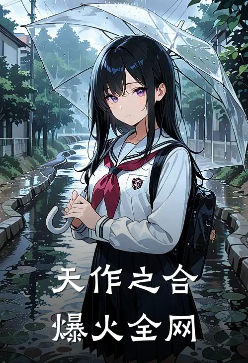 天作之合爆火全网