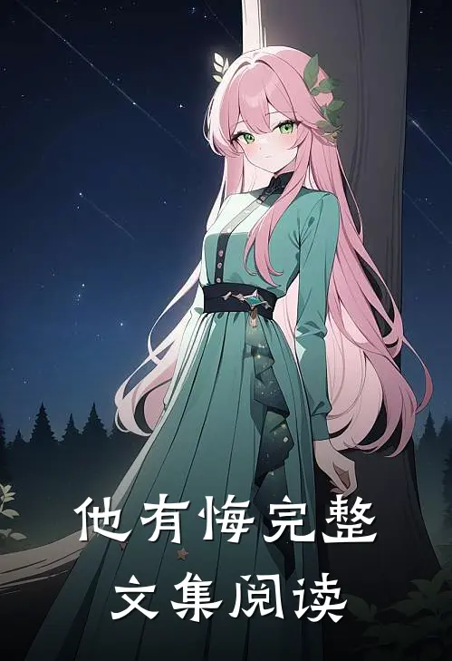 岛国开枝散叶，开局征服丰满女忍章节