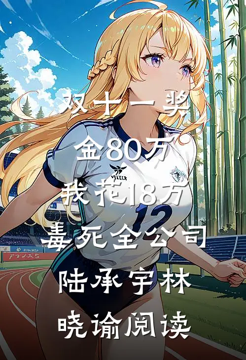我死后，阔少跪在太平间求我睁眼裴少裴言默全文