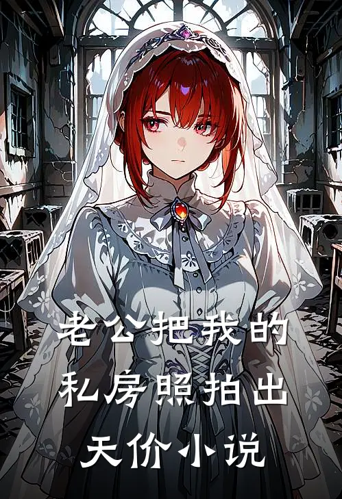 老公把我的私房照拍出天价小说