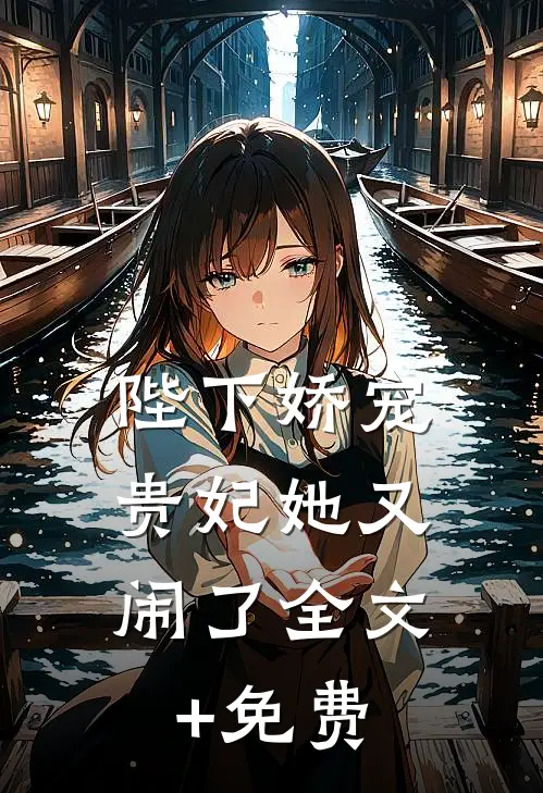 被男友送上记忆审判台后，他悔疯了高质量好文