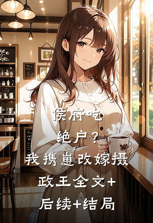侯府吃绝户？我携崽改嫁摄政王全文+后续+结局