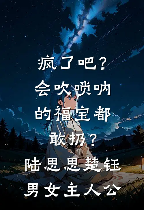 家族修仙，成神从种地养猪开始高口碑