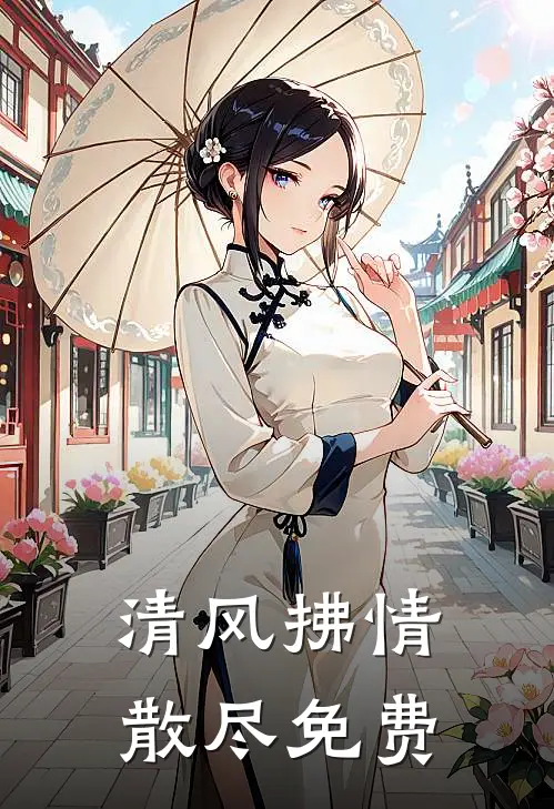 清风拂情散尽免费