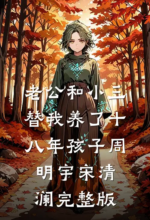 穿越后，我成恶毒继母独美了！全文+免费