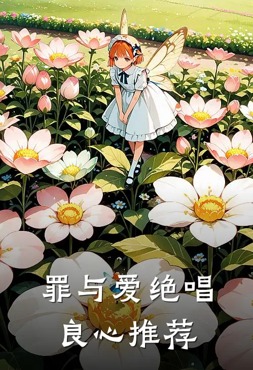 罪与爱绝唱良心推荐