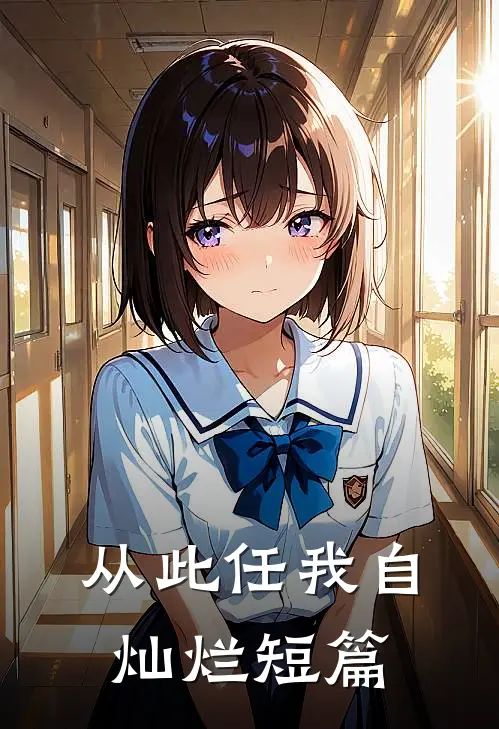 从此任我自灿烂短篇