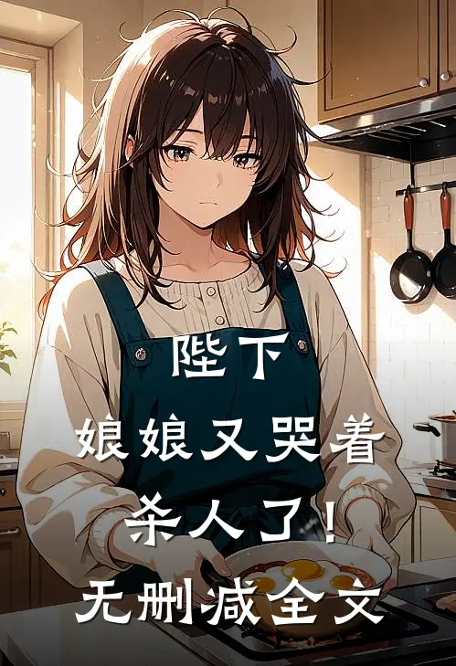被退婚当晚，京圈太子爷化身疯批！