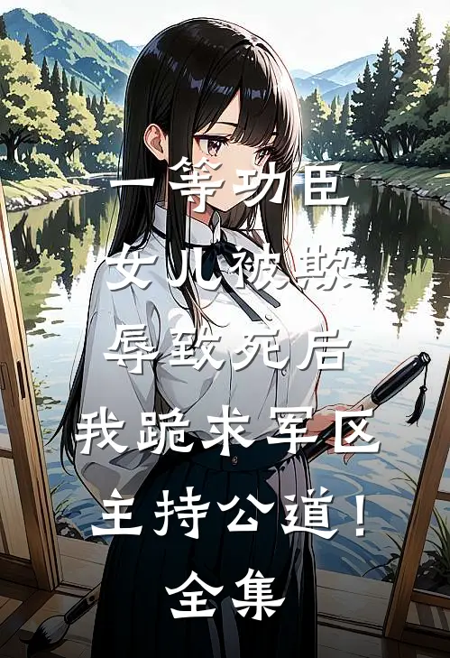 一等功臣女儿被欺辱致死后，我跪求军区主持公道！全集