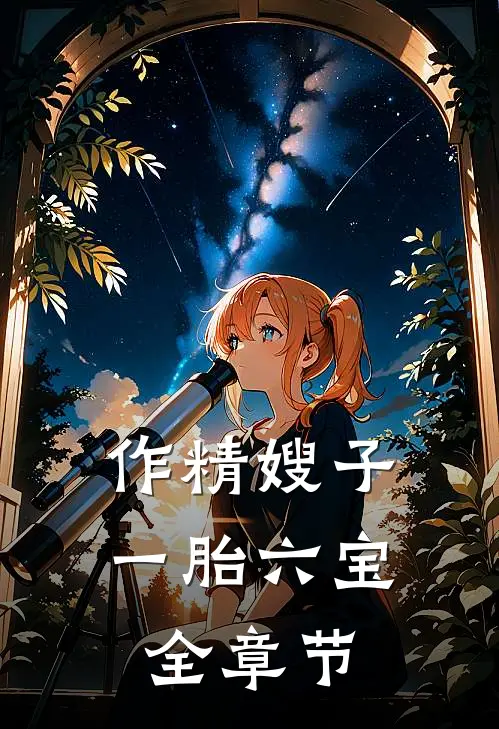 作精嫂子，一胎六宝全章节
