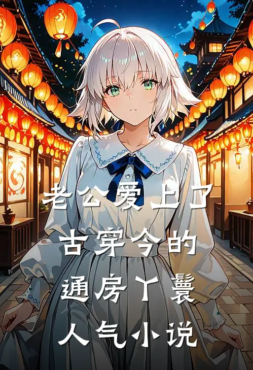 老公爱上了古穿今的通房丫鬟人气小说