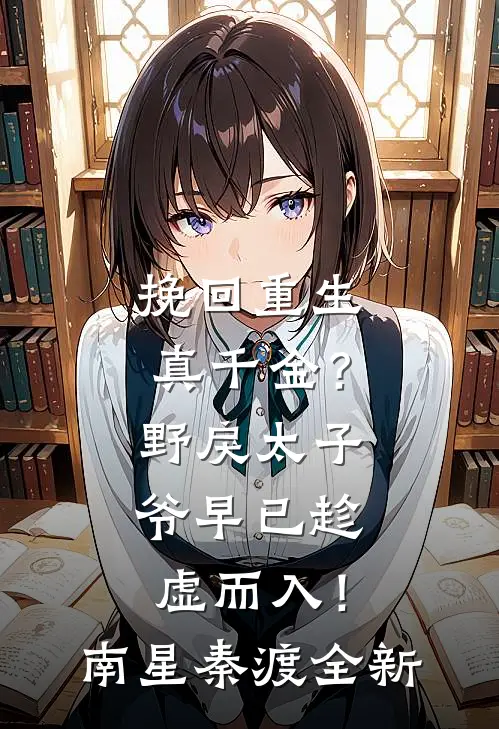 兔崽子，亲我女人很爽吗？好书