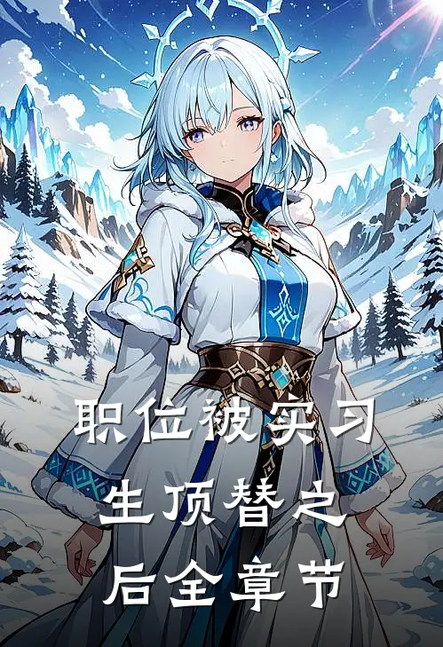 职位被实习生顶替之后全章节