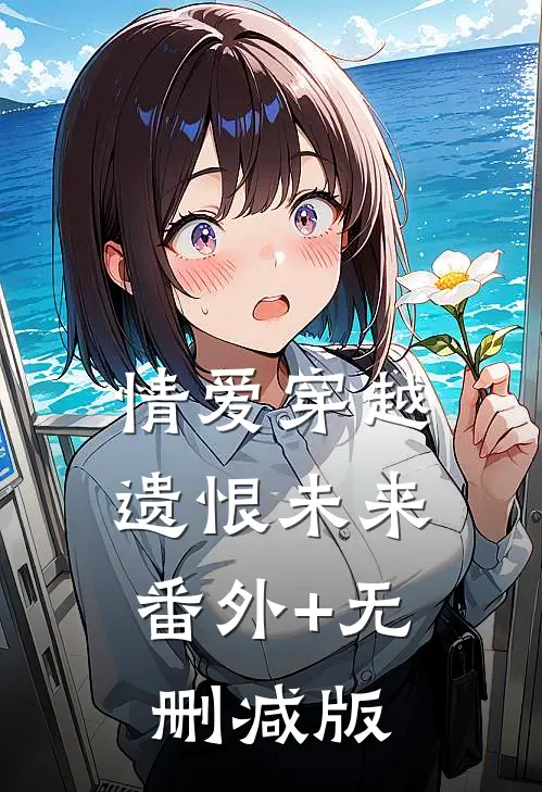 情爱穿越，遗恨未来番外+无删减版