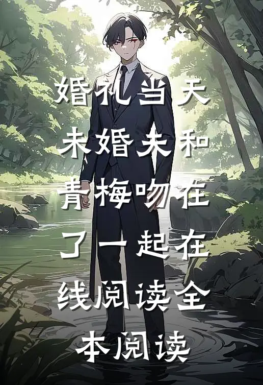 婚礼当天，未婚夫和青梅吻在了一起在线阅读全本阅读