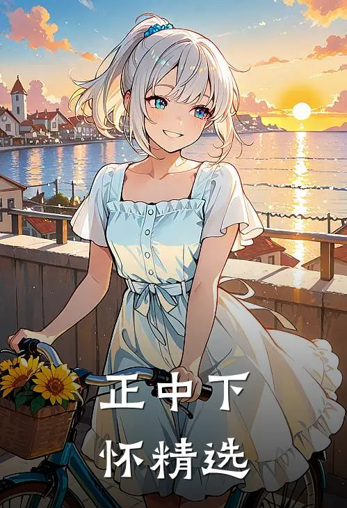 正中下怀精选