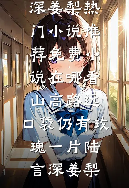 寒宫待人归爽文