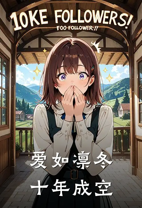 未婚妻十次试探后，我改娶了她的首富姐姐热门小说