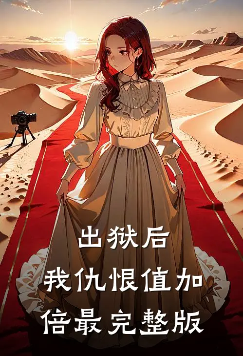 出狱后，我仇恨值加倍最完整版
