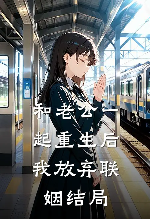 和老公一起重生后，我放弃联姻结局