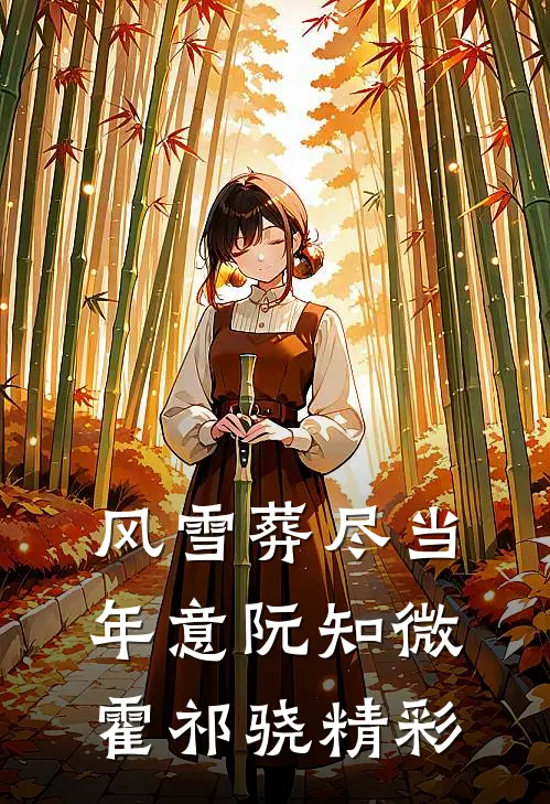临了雨季又逢君小说全文免费阅读