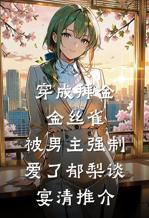 月老让我当红娘：拆散人间八百对广告+结局