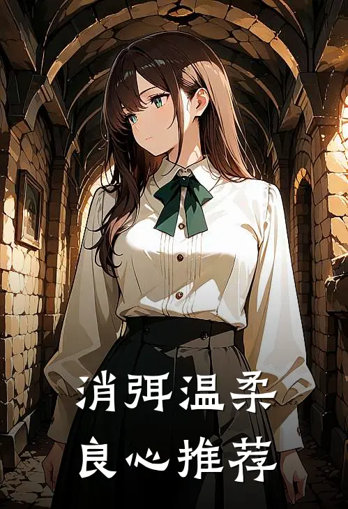 消弭温柔良心推荐
