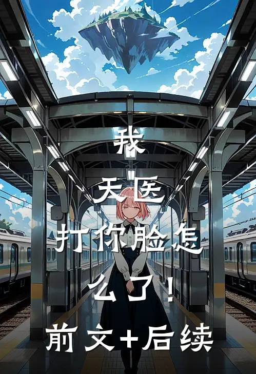 我，天医，打你脸怎么了！:前文+后续