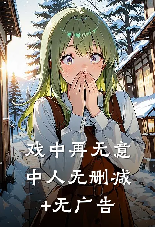 戏中再无意中人无删减+无广告