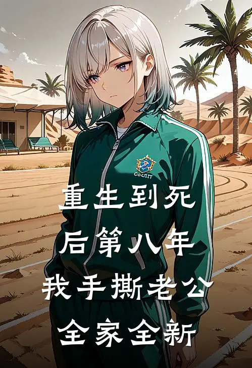 重生到死后第八年，我手撕老公全家全新