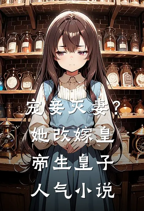 宠妾灭妻？她改嫁皇帝生皇子人气小说
