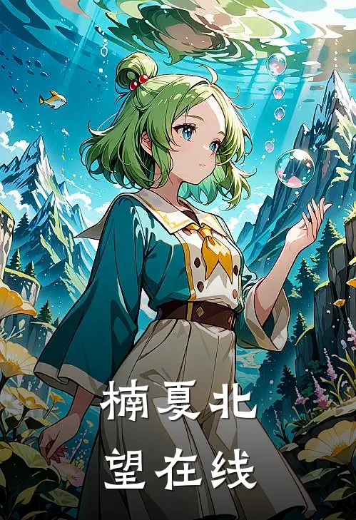 楠夏北望在线