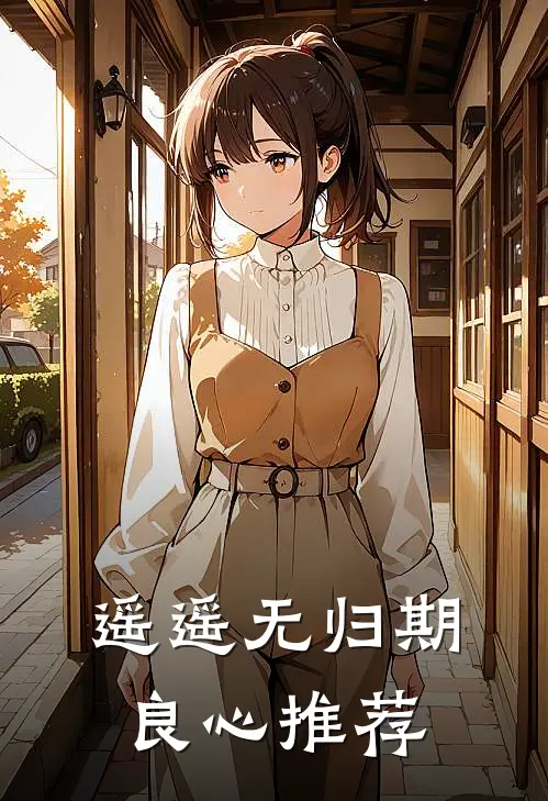 遥遥无归期良心推荐