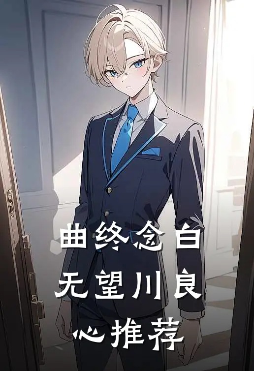 曲终念白无望川良心推荐