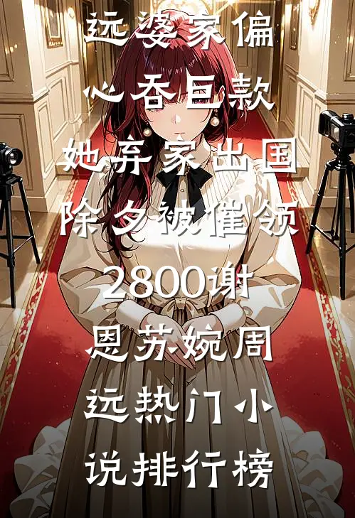 五岁萌娃扛匾，全网泪求军区开门精品推荐