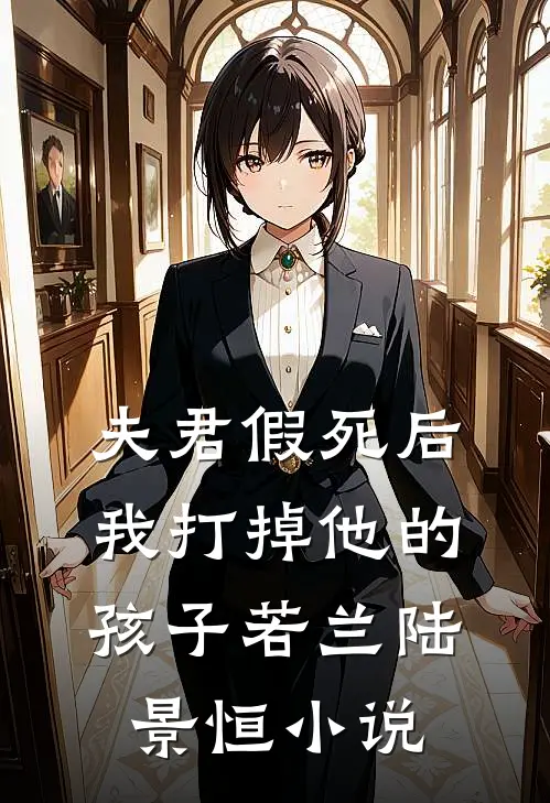 夫君假死后我打掉他的孩子若兰陆景恒小说