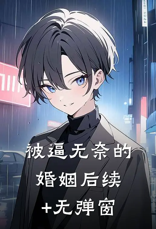 被逼无奈的婚姻后续+无弹窗