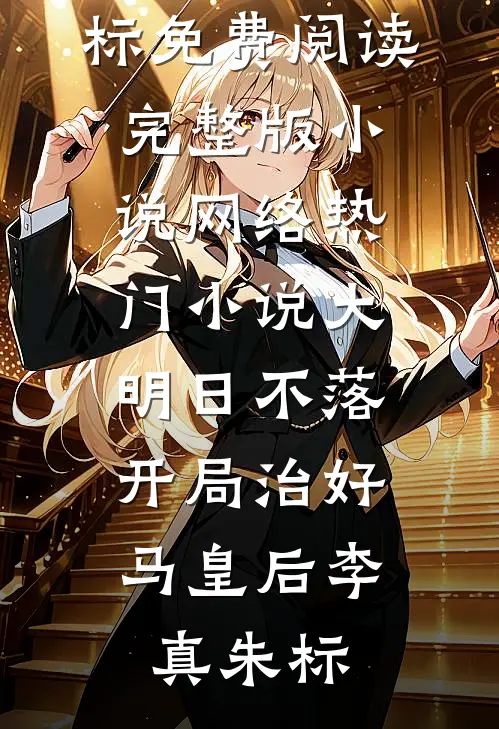宝宝乖，只准跟我亲无广告