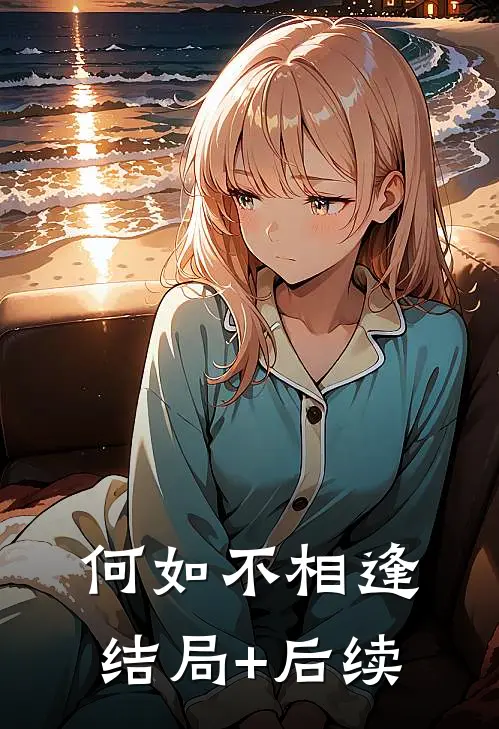 何如不相逢结局+后续