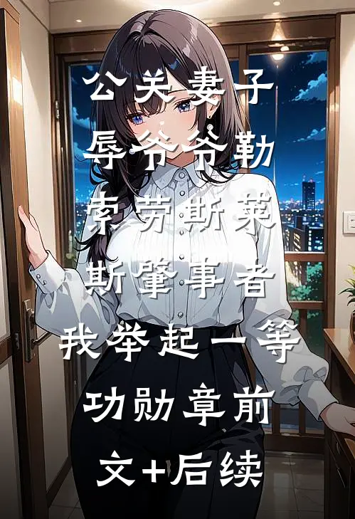 公关妻子辱爷爷勒索劳斯莱斯肇事者，我举起一等功勋章前文+后续
