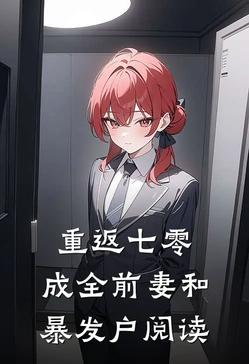 重返七零：成全前妻和暴发户阅读