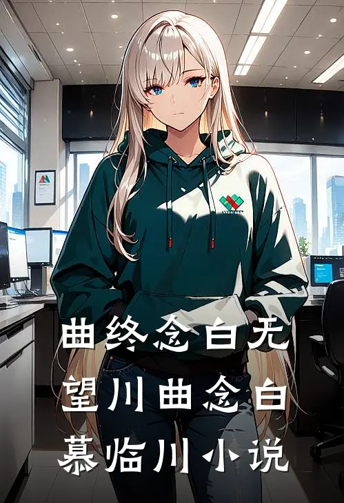 曲终念白无望川曲念白慕临川小说