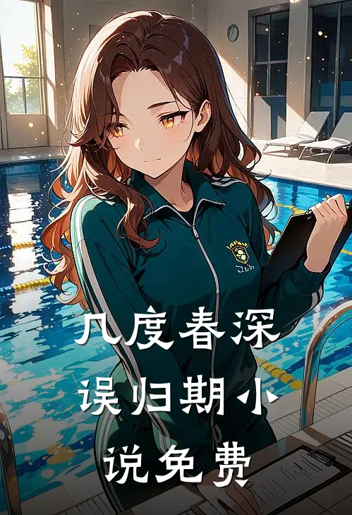 几度春深误归期小说免费