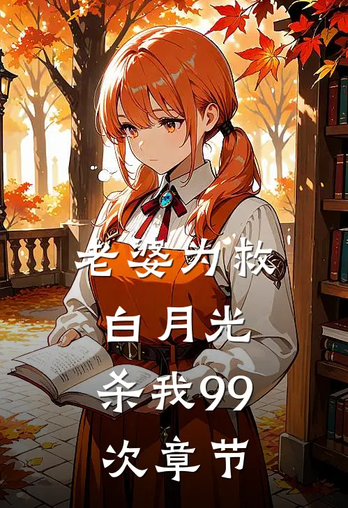 老婆为救白月光，杀我99次章节