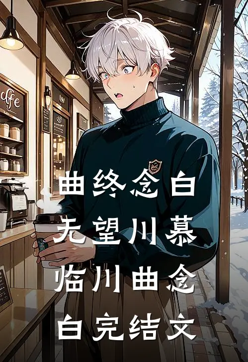 曲终念白无望川慕临川曲念白完结文