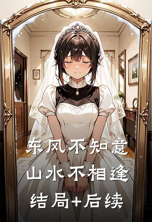 东风不知意，山水不相逢结局+后续
